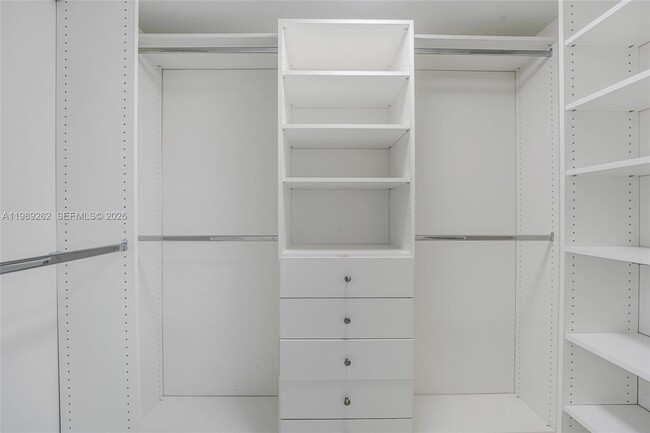 Building Photo - 3301 NE 183rd St