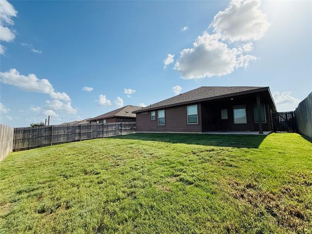 Building Photo - 9328 Castorian Dr