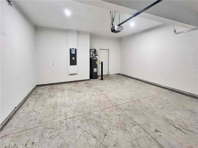 Building Photo - 283 Brighton Bnd Ln