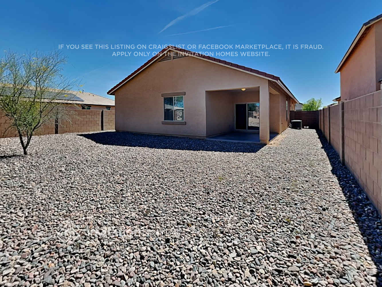 Building Photo - 24446 W Sheraton Ln