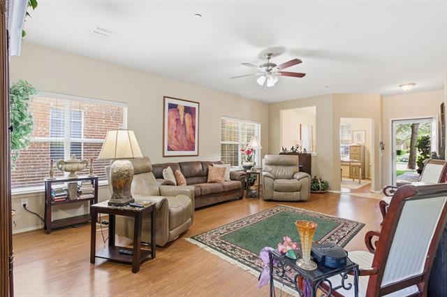 Building Photo - 7257 Rembrandt Dr