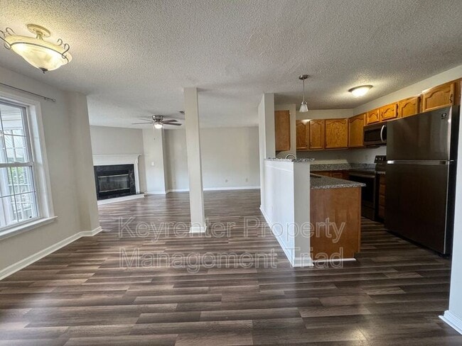 Building Photo - 3646 Morris Farm Dr