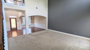 Building Photo - 718 Erika Ln