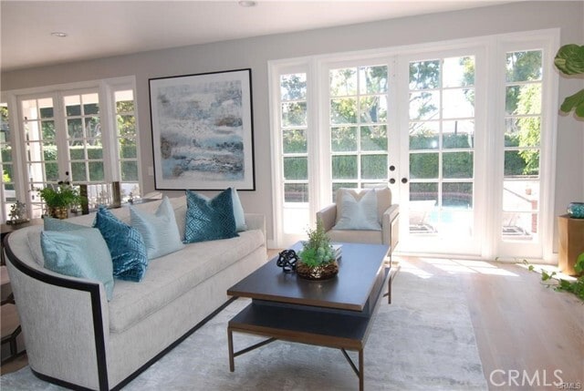 Building Photo - 19565 Woodlands Drive