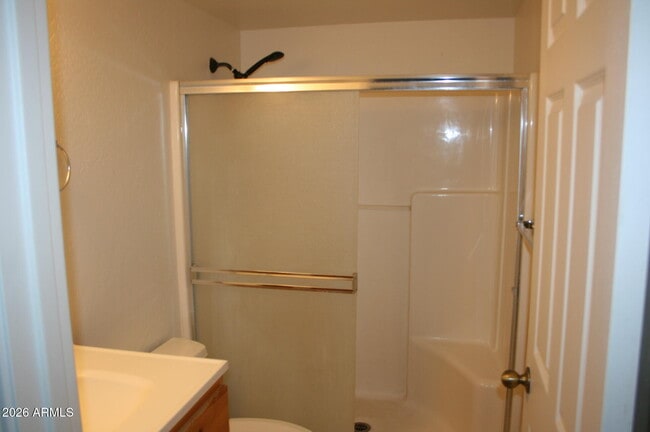 Building Photo - 5920 Thunder Ridge Rd