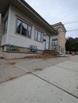 Building Photo - 213 Lincoln Pl