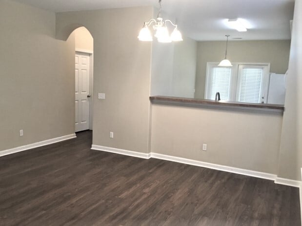 Building Photo - 17 Isle Of Palms E