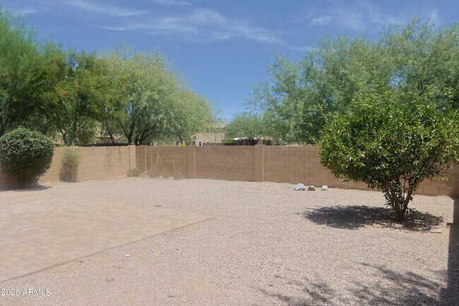 Building Photo - 5316 W El Cortez Trail