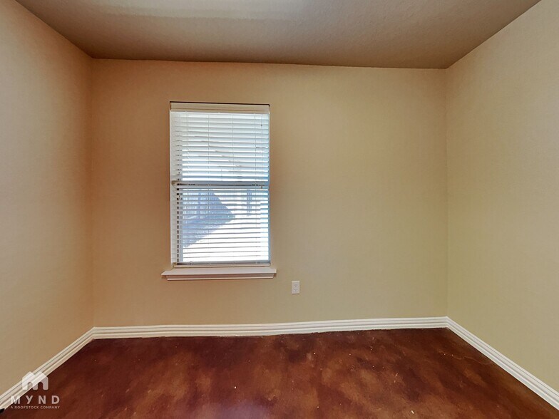 Building Photo - 108 Jolin Ln