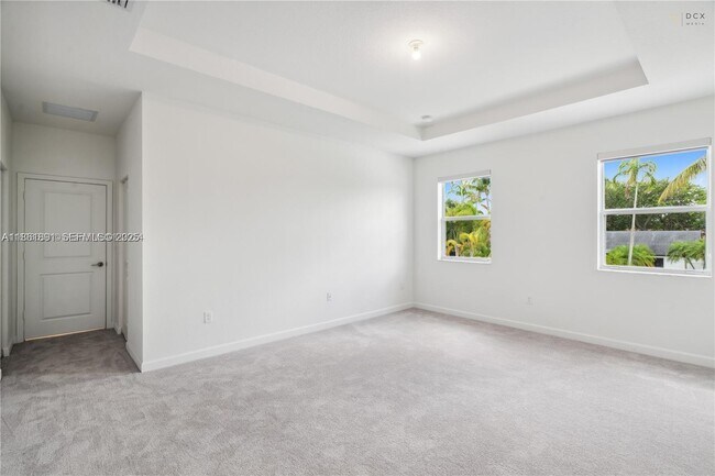 Building Photo - 14808 SW 163rd Terrace