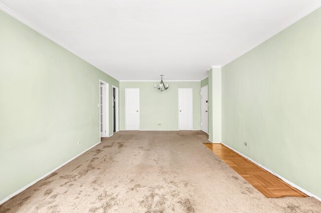 Building Photo - 420 E 55th St