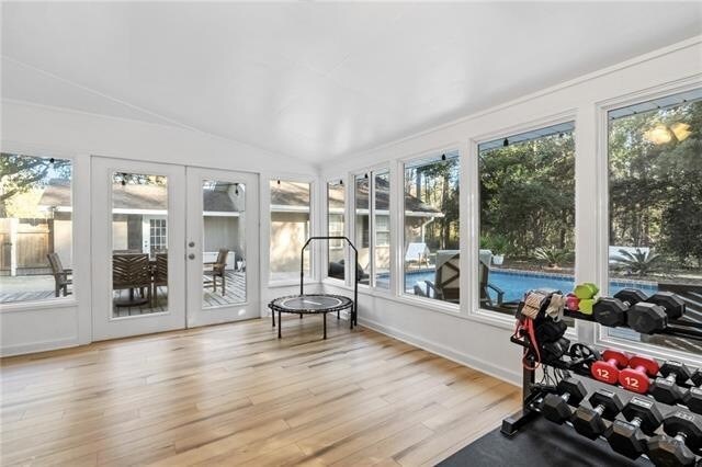 Building Photo - 104 Big Pine Dr