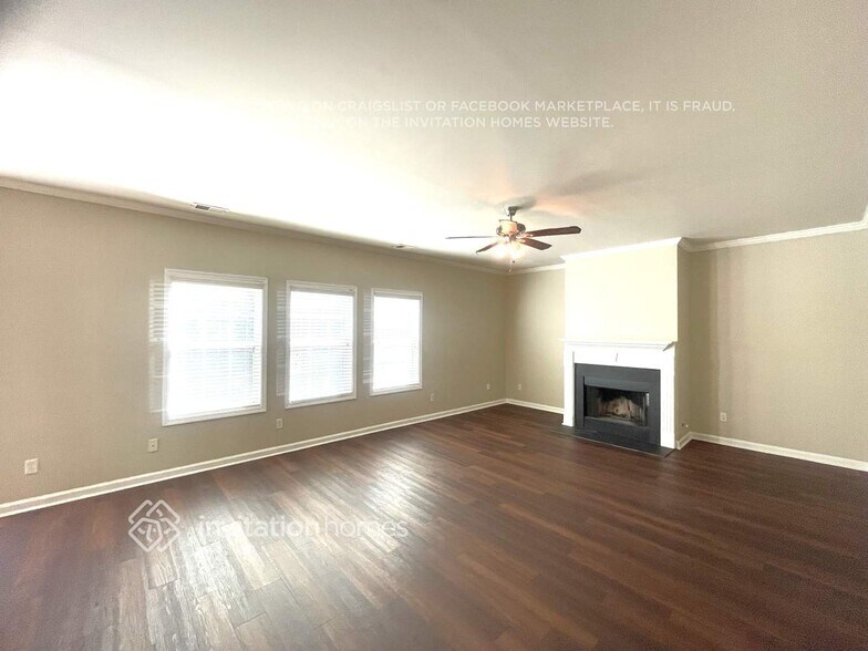 Building Photo - 112 Brookvalley Crossing