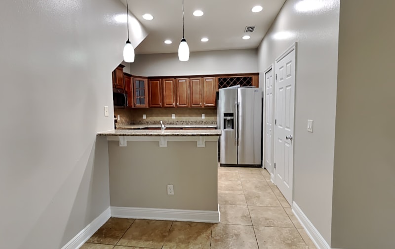 Building Photo - 9068 Shepton St