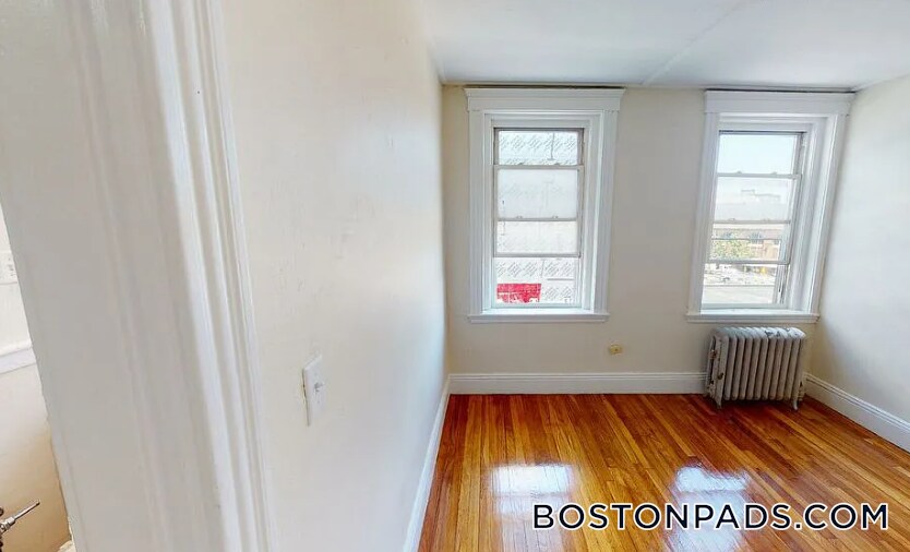 Building Photo - 1191 Boylston St