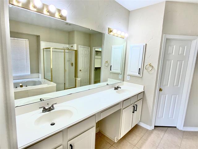 Building Photo - 11425 Rio Secco Rd