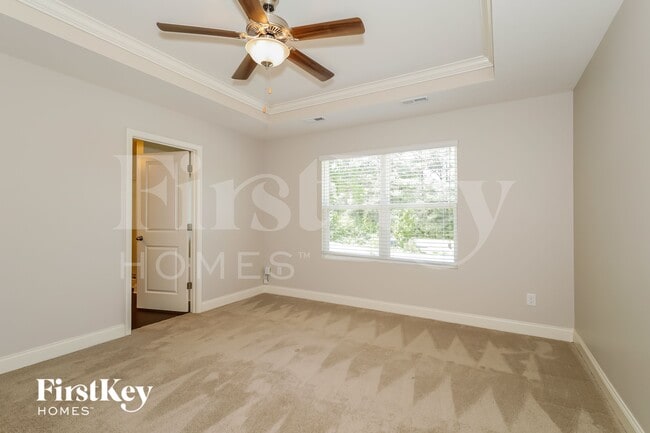 Building Photo - 9026 Evans Woods Dr