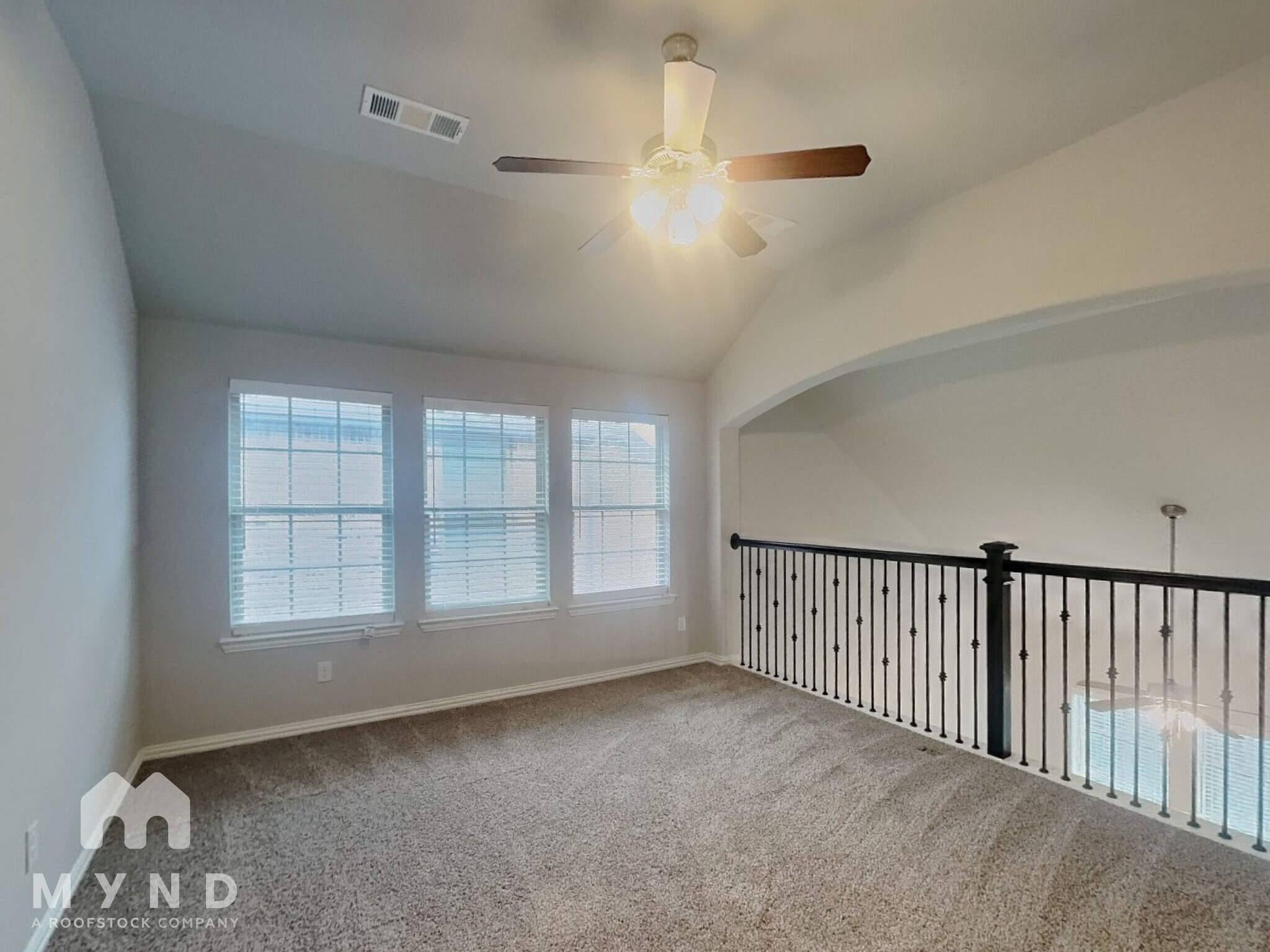 Building Photo - 3309 Damsel Sauvage Ln