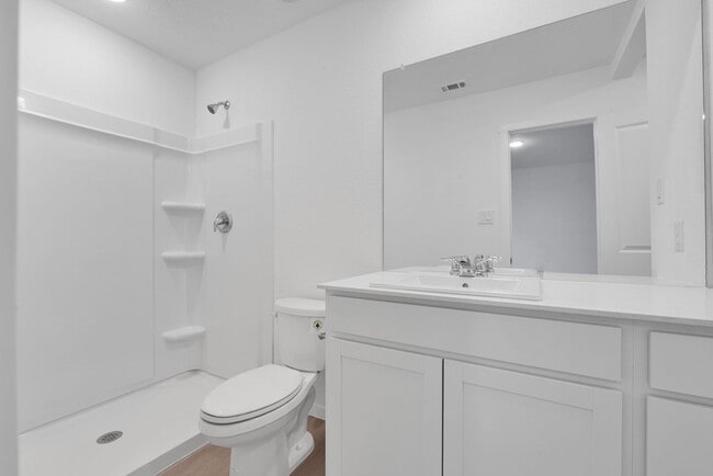 Building Photo - New Construction 4-Bedroom Home in Tres Laurels – Resort-Style Amenities & Prime Location!