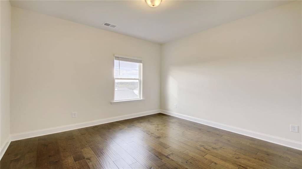 Building Photo - 5191 Woodline View Cir