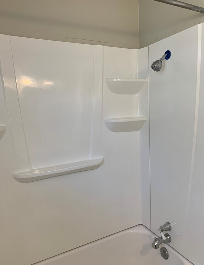 Building Photo - Charming Corner-Lot Home with Huge Fenced Yard & Detached Garage