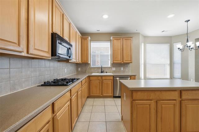 Building Photo - 2505 Mallard Ct