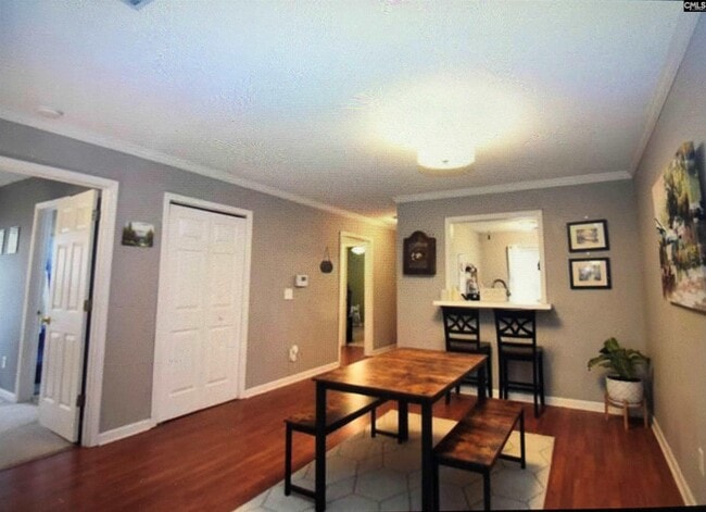 Building Photo - 128 Linville Ct