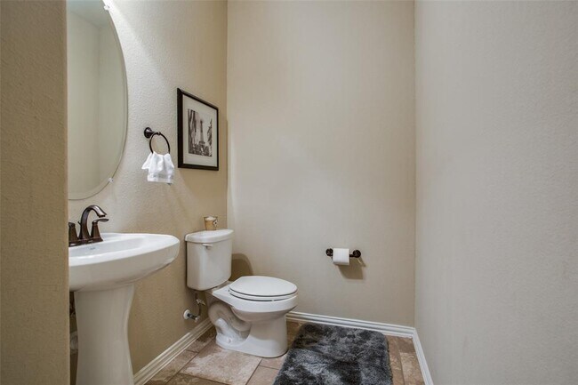 Building Photo - 4810 Addison Forest Trail