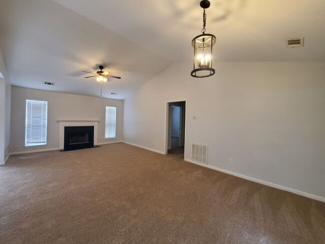 Building Photo - 3/2 Ranch in Jonesboro