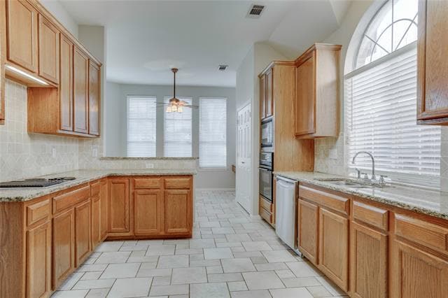 Building Photo - 2711 Summerwood