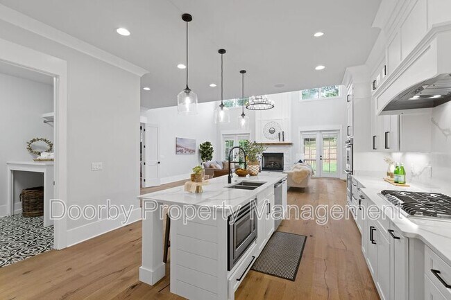 Building Photo - 1367 Carrington Wy