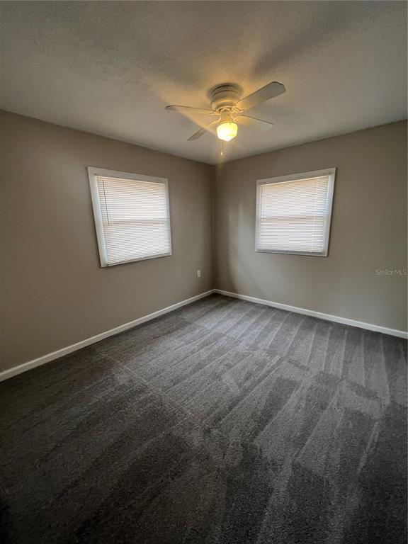 Building Photo - 4514 Eden Rock Rd