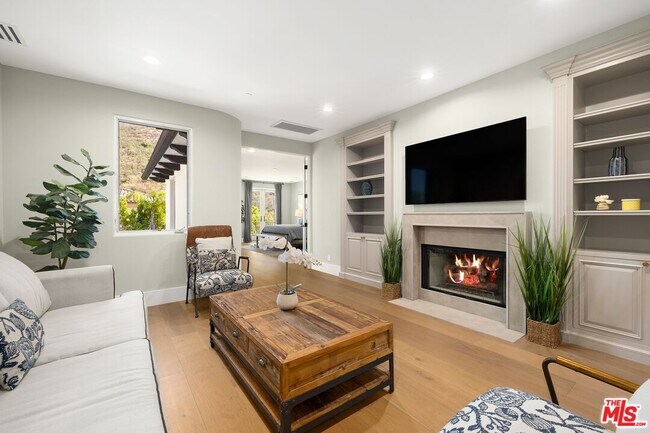 Building Photo - 29462 Malibu View Ct