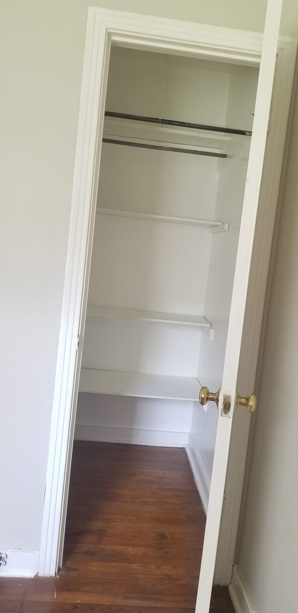 Building Photo - 124 Pecan Street