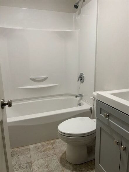 Building Photo - 52 Eunice Cir