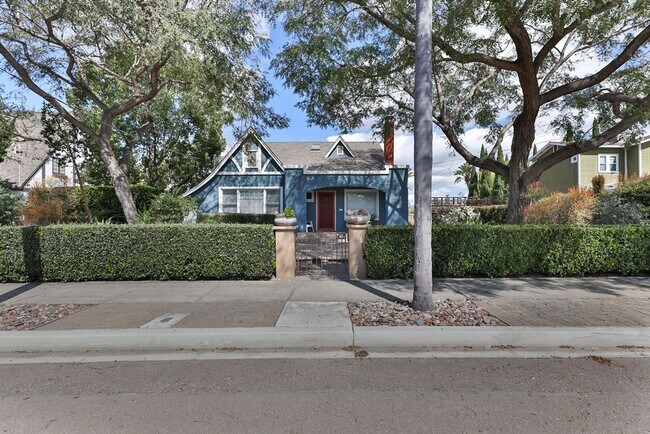 Building Photo - 1020 Madison Ave