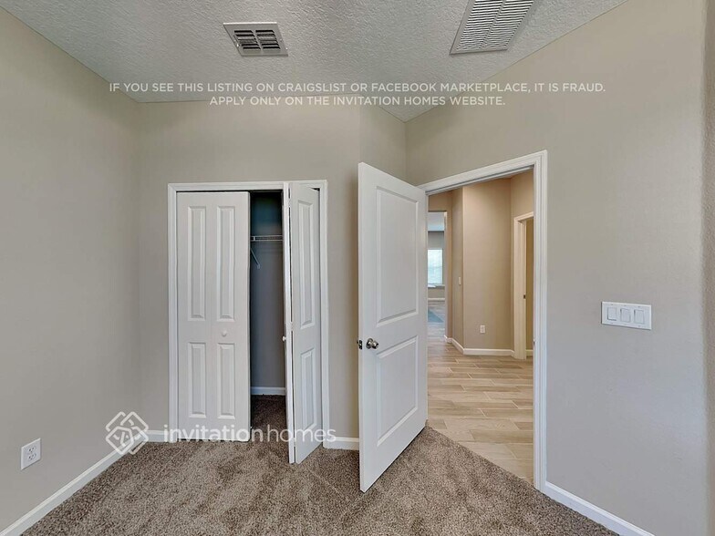 Building Photo - 6760 Hvn Crst Ct