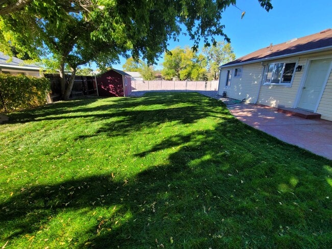 Building Photo - 5580 S 4270 W