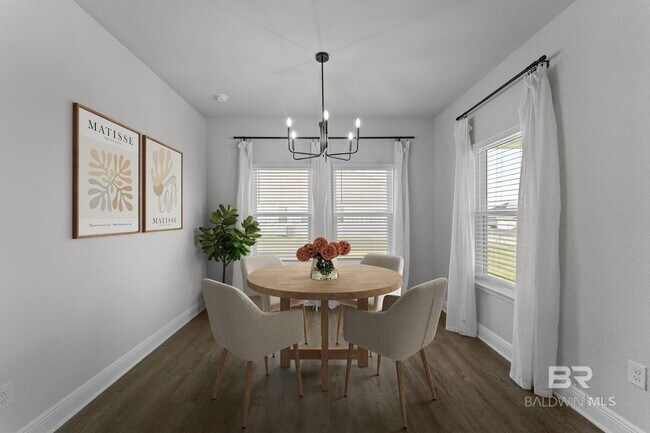 Building Photo - 21121 Yosemite Blvd