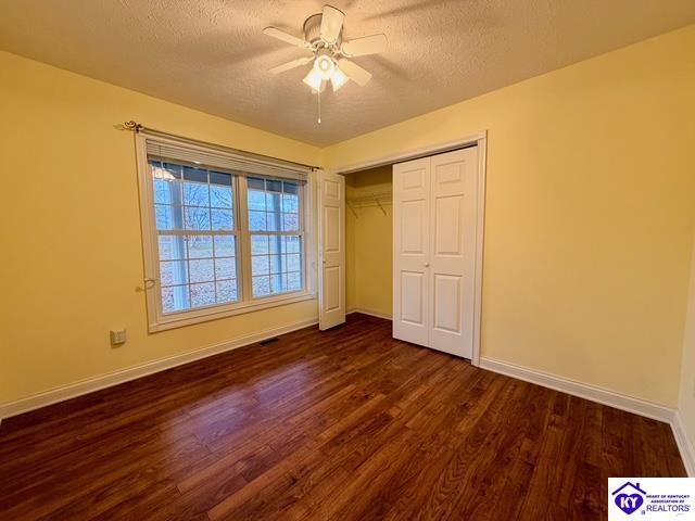 Building Photo - 1341 Brizendine Ln