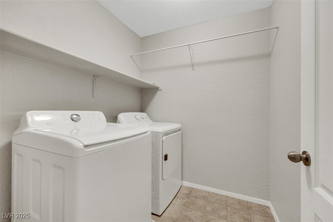Building Photo - 10144 Palazzo Marcelli Ct