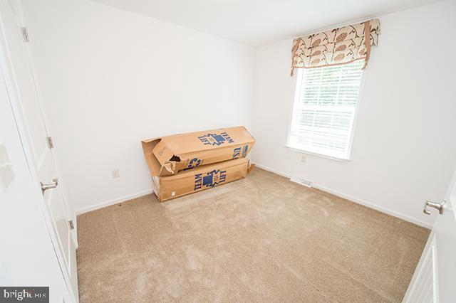 Building Photo - 18 Sabrina Dr