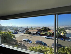 Building Photo - Guy &amp; Crowell