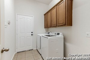 Building Photo - 322 Waxberry Trail