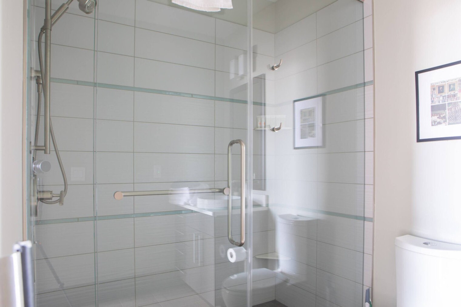 Building Photo - 225 E Michigan St