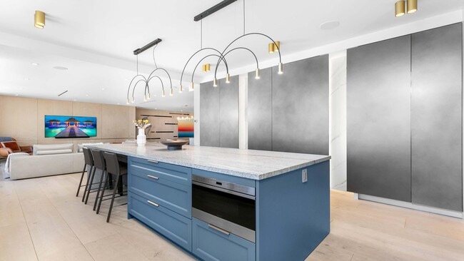 Building Photo - 6029 Old Ocean Blvd