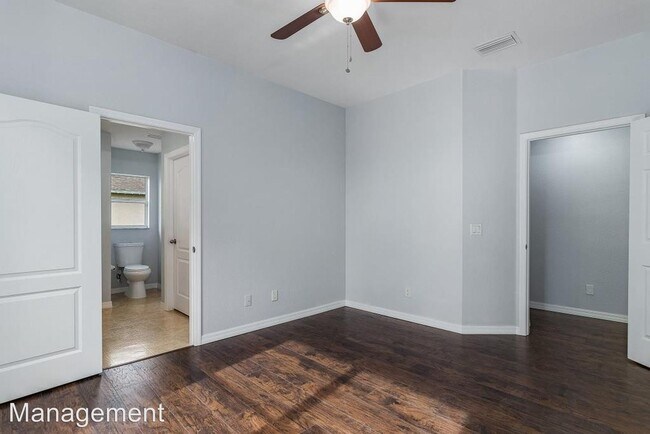 Building Photo - 3 br, 2 bath House - 622 NW 27th Street