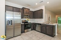 Building Photo - 7601 Legacy Trl