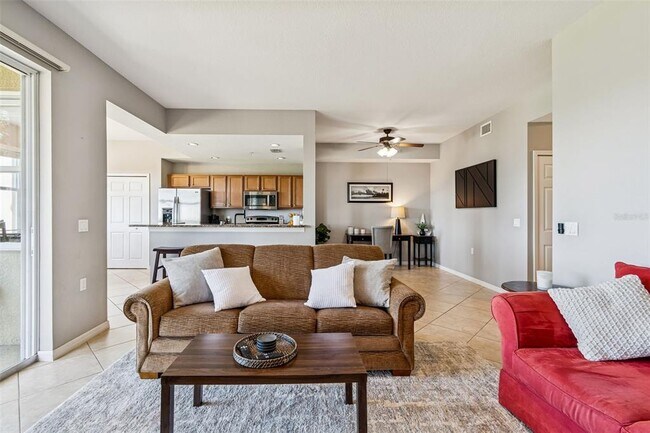 Building Photo - 7607 Grand Estuary Trail