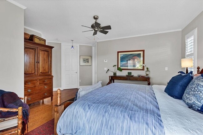 Building Photo - 357 Tierra Mar Ln